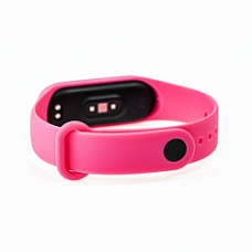 Ремінець для Xiaomi Mi Band 3 / 4 Original Design