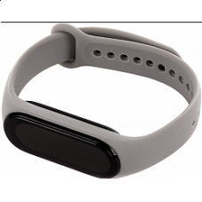 Ремешок Xiaomi Mi Band 7  Original Design
