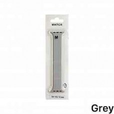 Ремінець для Apple Watch Silicone M 38/40mm