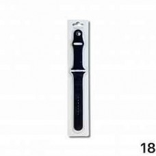 Ремінець для Apple Watch Original Design M 42/44/45mm