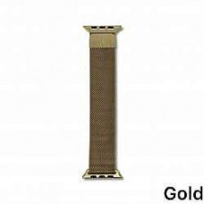 Ремінець для Apple Watch Milanese Loop 42/44mm