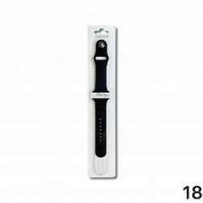 Ремінець для Apple Watch Original Design S 38/40mm