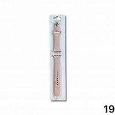 Ремінець для Apple Watch Original Design M 38/40mm