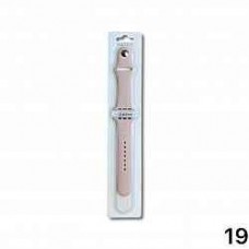 Ремінець для Apple Watch Original Design S 42/44/45mm