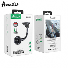 Автоутримувач Avantis AH-550