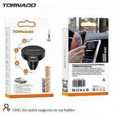 Автоутримувач Tornado CH11