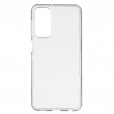 Панель ArmorStandart Air для Samsung M13 4G (M135) Clear (ARM66794)