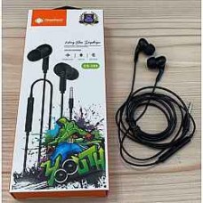 Навушники Deepbass DS-300