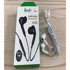 Навушники Avantis A101 Pro Original Series